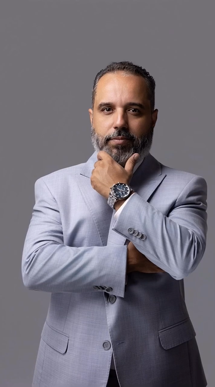 Dr. Rafael Lallo